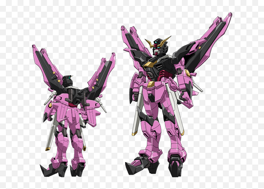 Gundam Png - Gundam Magee Emoji,Gundam Png
