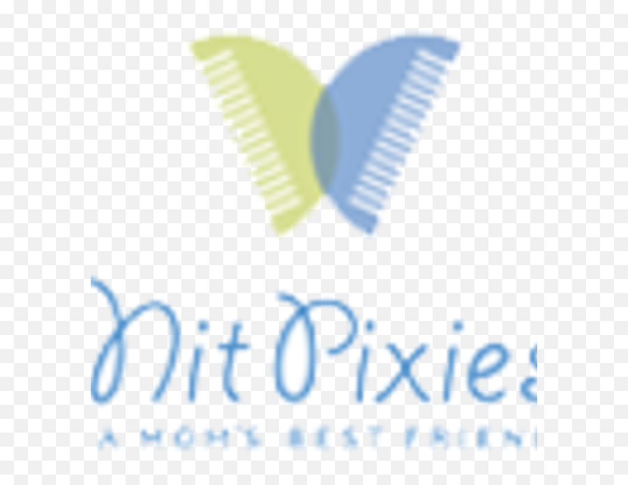 Nitpixies Oakland Ca - Localwise Language Emoji,Pixies Logo