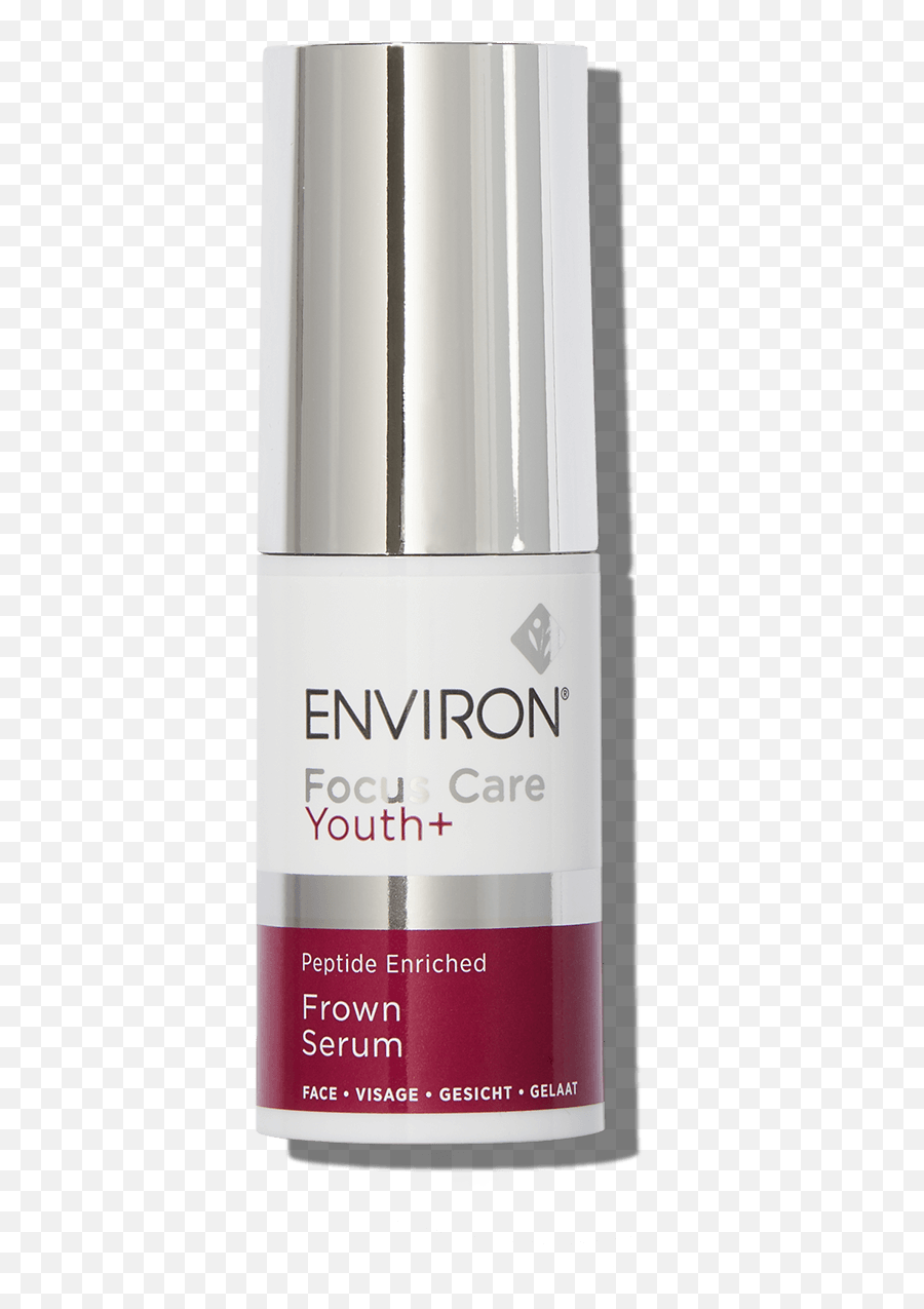 Peptide Enriched Frown Serum - Solution Emoji,Frown Png