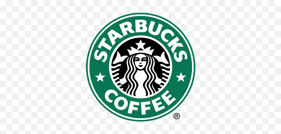 On Campus Starbucks Vs - Starbucks Logo Png Emoji,Starbucks Logo