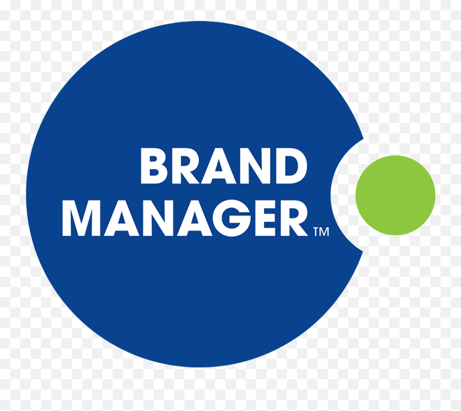 Marketing Clipart Brand Manager - Brand Manager Dot Emoji,Manager Clipart