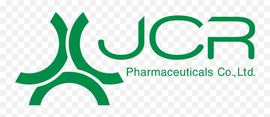 Download Pharmaceutical Biogenics Jcr Industry Drug Emoji,Pharmaceuticals Logo