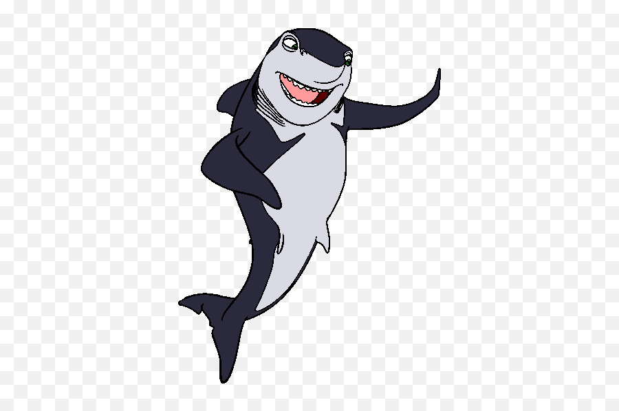 Shark Tale Clip Art Emoji,Whale Tail Clipart