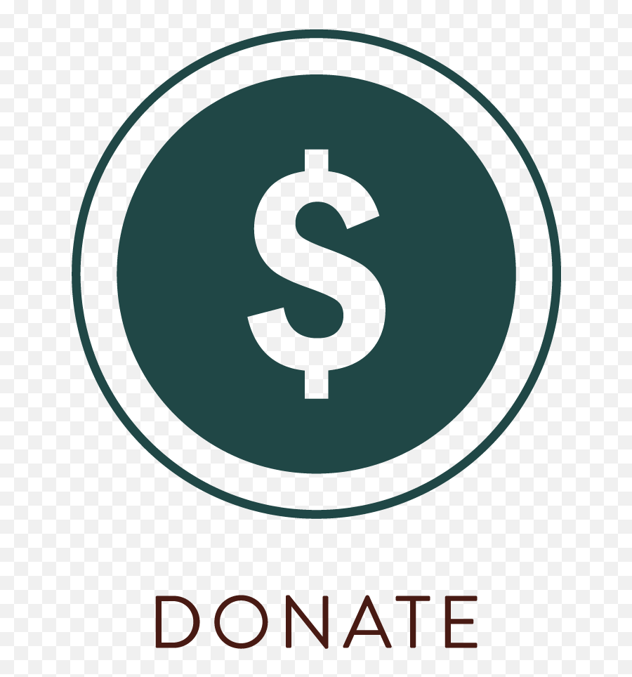 Donate Icon Download Free Png Emoji,Donation Png