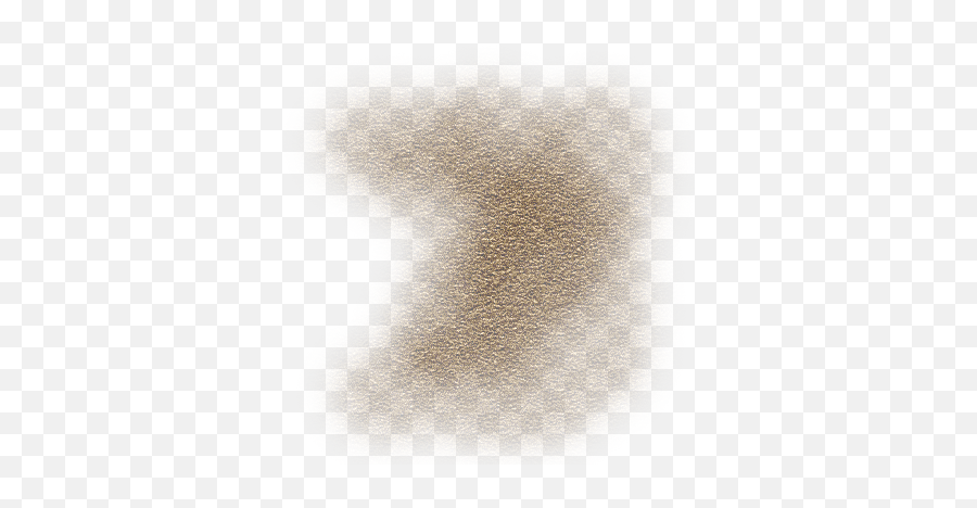 Dust Dirt Png Transparent Background Free Download 43611 - Dry Emoji,Dirt Png