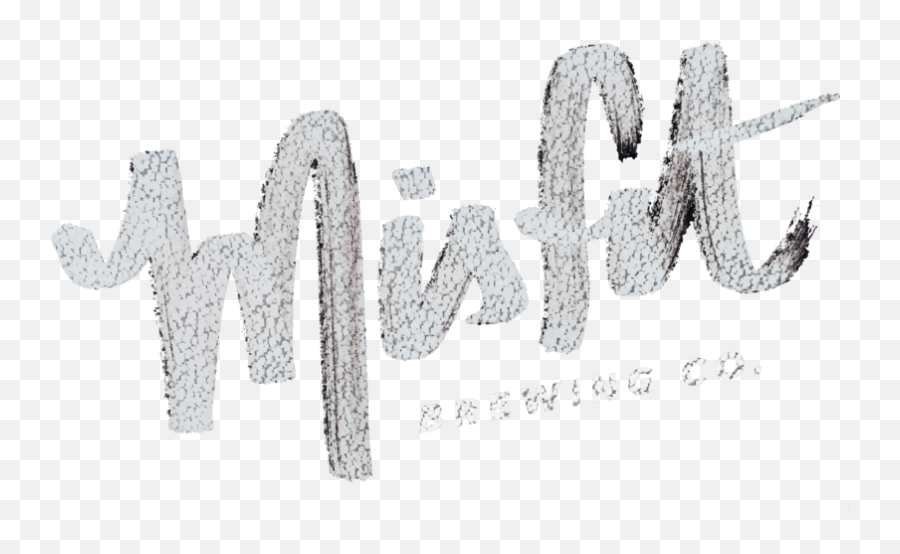 Download Misfit Logo Png Emoji,Misfit Logo
