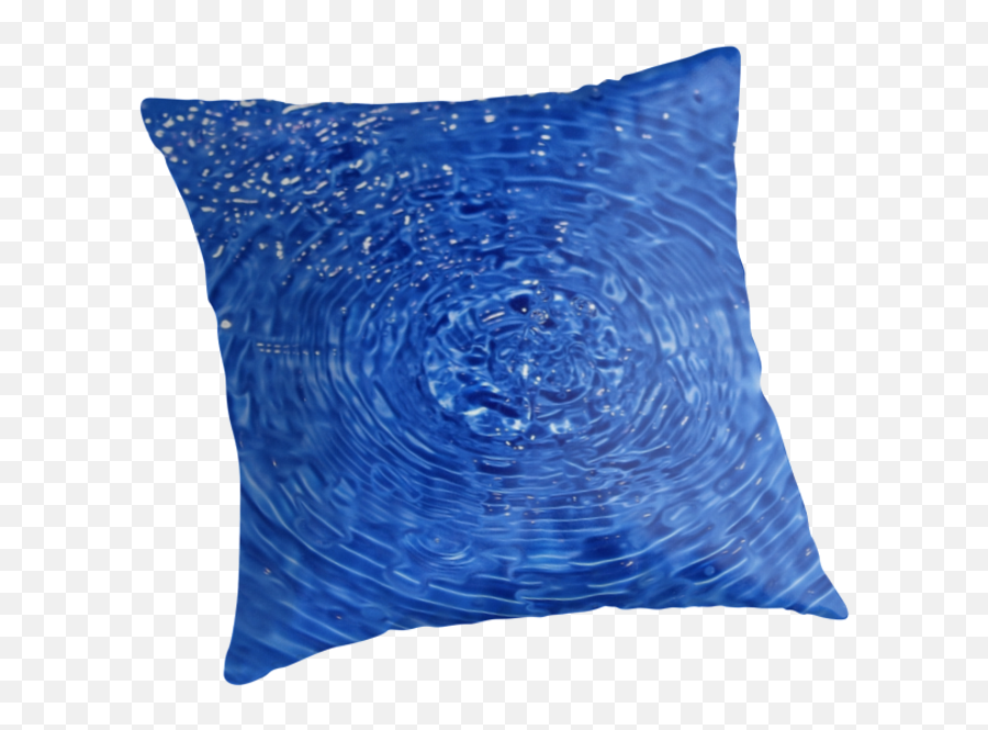 Water Rippling Very Cool For A Gift For A Journal Or On A Emoji,Water Ripples Png