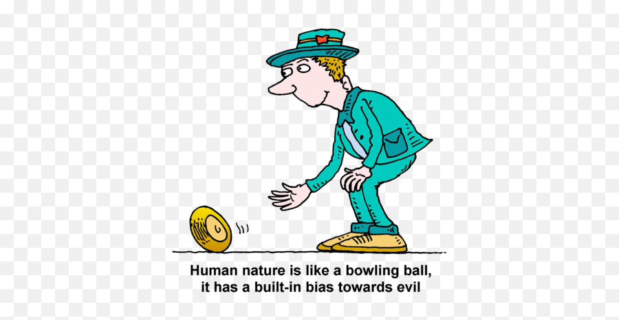 Image Boling Christartcom Emoji,Bowling Balls Clipart