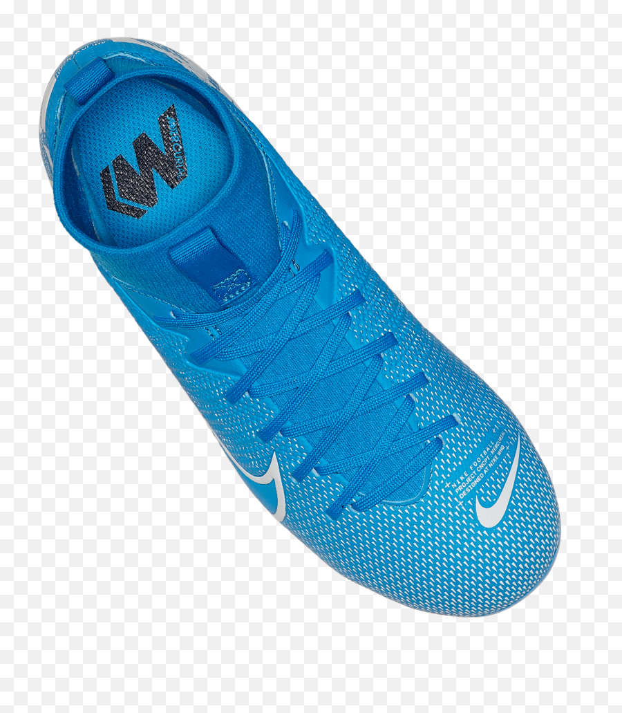 Jual Sepatu Futsal Nike Superfly 7 Elite Ic At7982 606 Original Emoji,Nike Football Logo