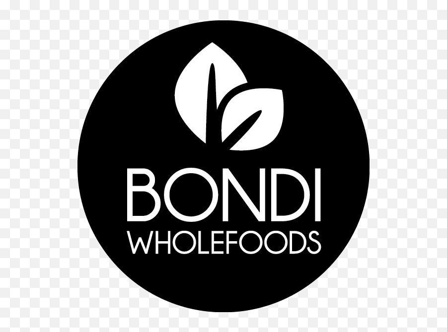 Bondi Wholefoods Whole Food Recipes Vegan Recipes Healthy Emoji,Wholefoods Logo