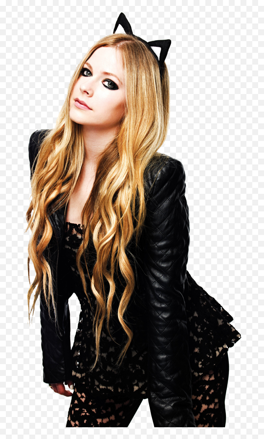 Avril Lavigne 90s Music Png Images 11png Snipstock Emoji,90's Png