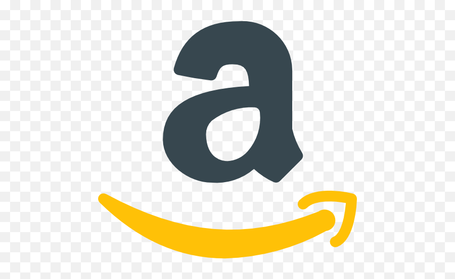 The Killer Guide To Amazon Listing Optimization Emoji,Amazon Logo Svg