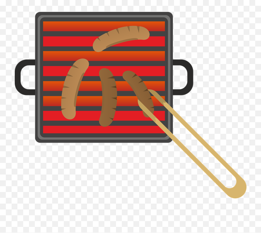 Png Images Pngs Barbecue Barbecues Bbq Bbqs 60png Emoji,Free Bbq Clipart