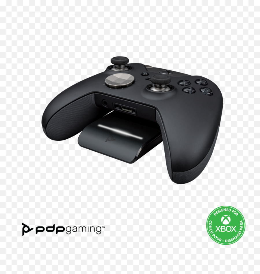 Next In Line U2013 The Pdp Gaming Products Youu0027ll Want For The Emoji,Xbox One Black Screen After Logo