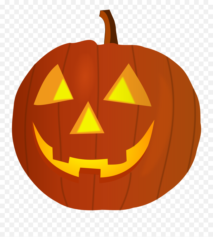 Halloween Pumpkin Drawing With Grimace - Clipart Halloween Pumpkin Emoji,Halloween Candy Clipart