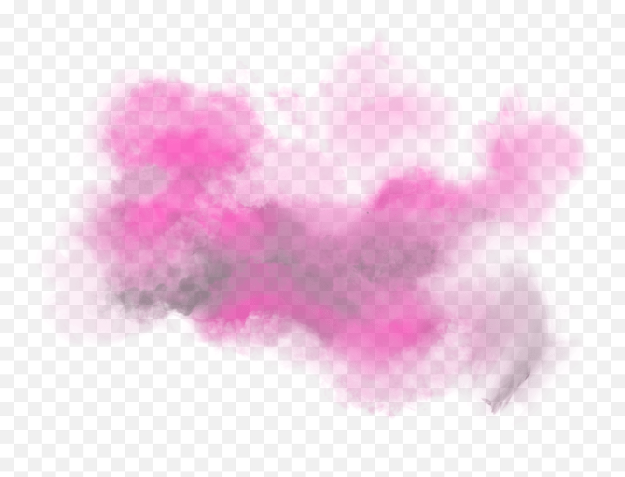 Software U0026 Adventure Emoji,Pink Cloud Png