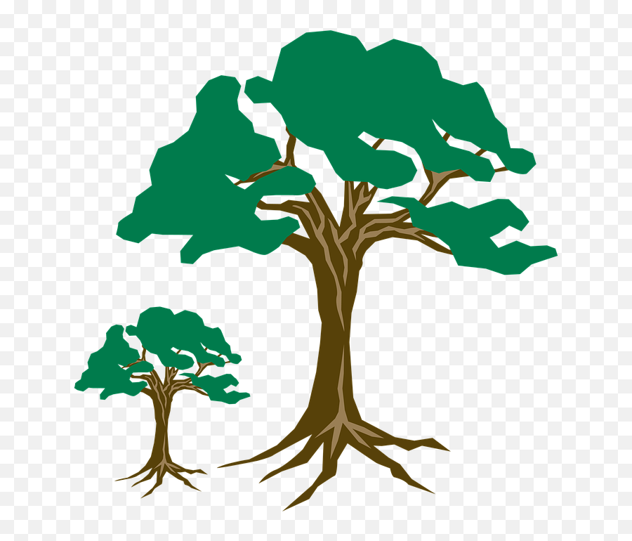 Free Photo Season Wood Tree Branch - Clip Art Emoji,Nature Clipart