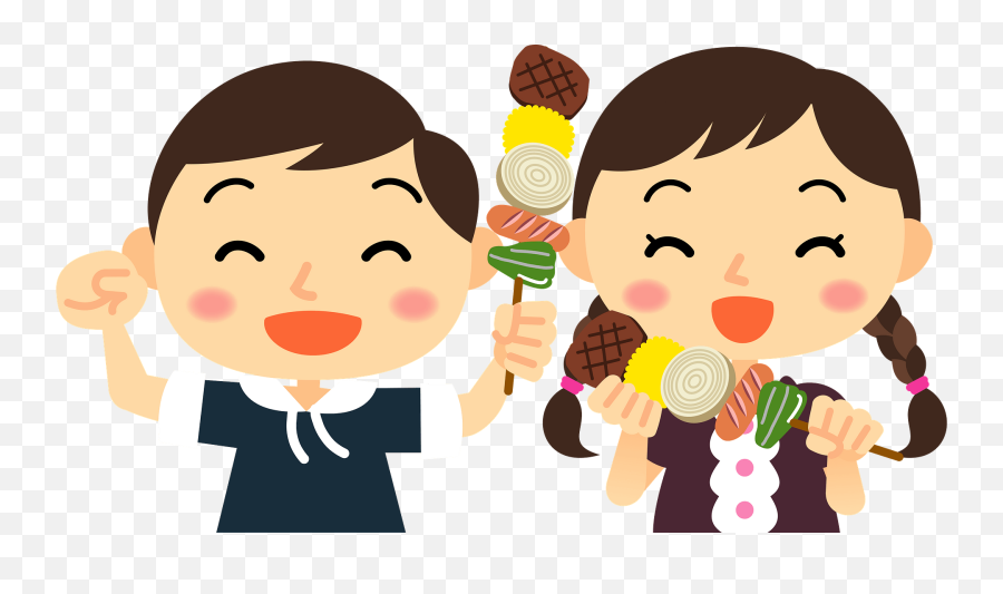Clipart Brother And Sister Silhouette Emoji,Picnic Clipart
