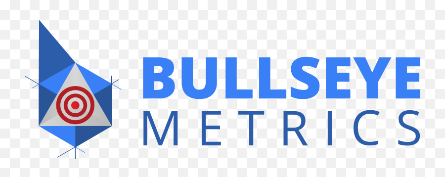 Features - Bullseye Metrics Emoji,Bulls Eye Png