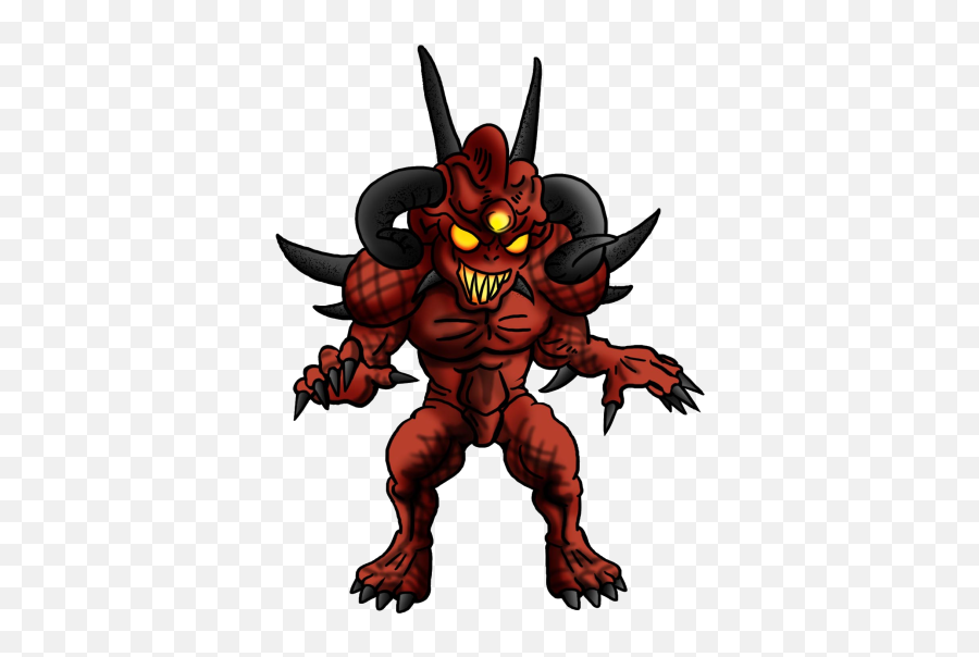 Diablo Png Emoji,Diablo 3 Logo Png