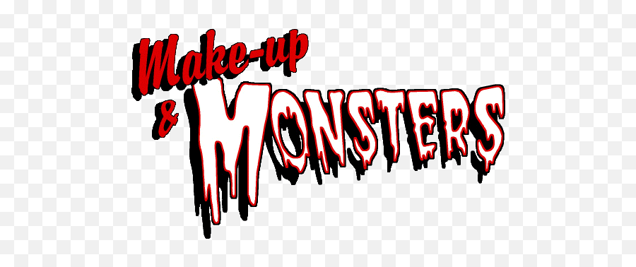 Monsters Logo - Clipart Best Clipart Best Clipart Best Emoji,Monsters Logo