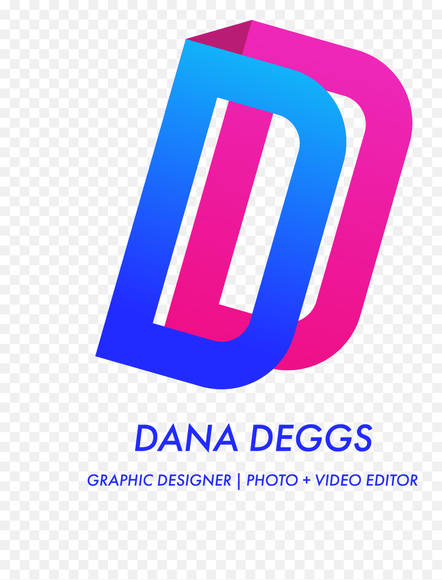 Dana Deggs - Youtube Commissions Emoji,Pink Youtube Logo