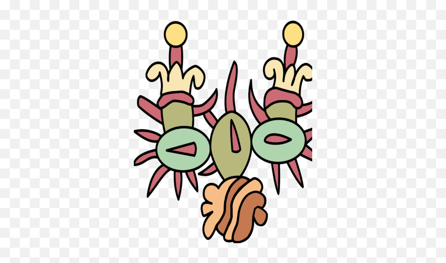 Aztecs Rise Of Nations Wiki Fandom Emoji,Militia Clipart