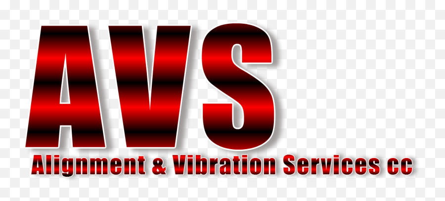 Alignment U0026 Vibration Services Specialists In Laser Emoji,Avs Logo