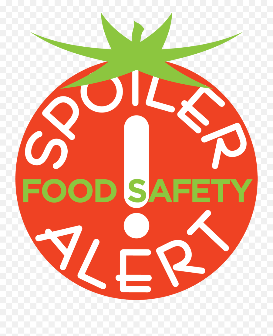 Fresh Forum Blog - Spoiler Alert Food Safety Emoji,Digiorno Logo