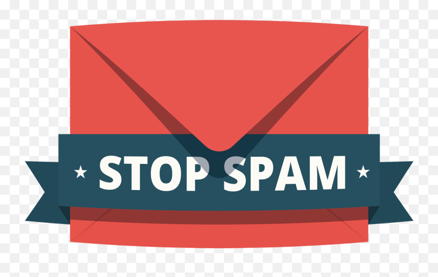 No - Spamformecom Free Temporarydisposable Email Addresses Emoji,Spam Png