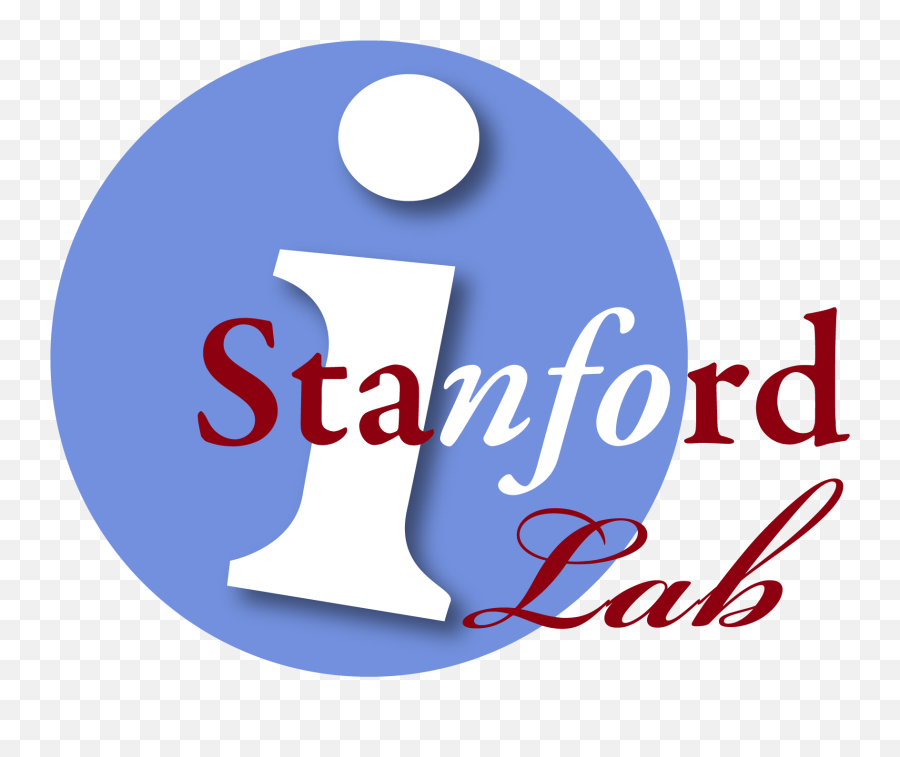 Download Stanford University Logo Vector - Mu0026co Png Image Language Emoji,Stanford University Logo