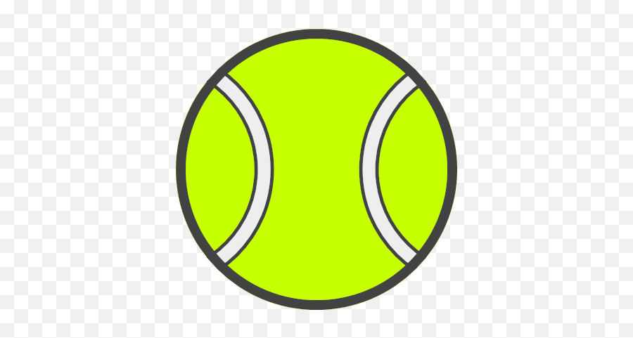 Racquet Sport Squash Tennis Tc3aanis Icon - Balls Icons Emoji,Tennis Racquets Clipart