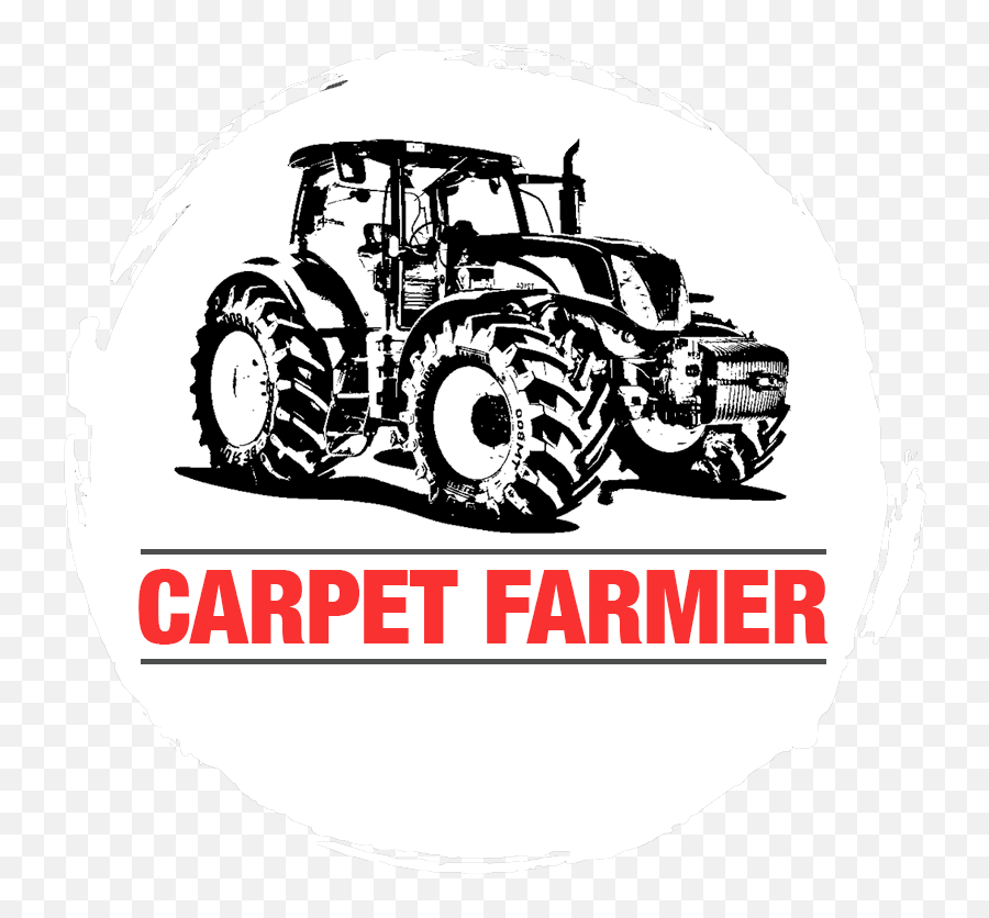Home - Carpet Farmer Emoji,Claas Logo