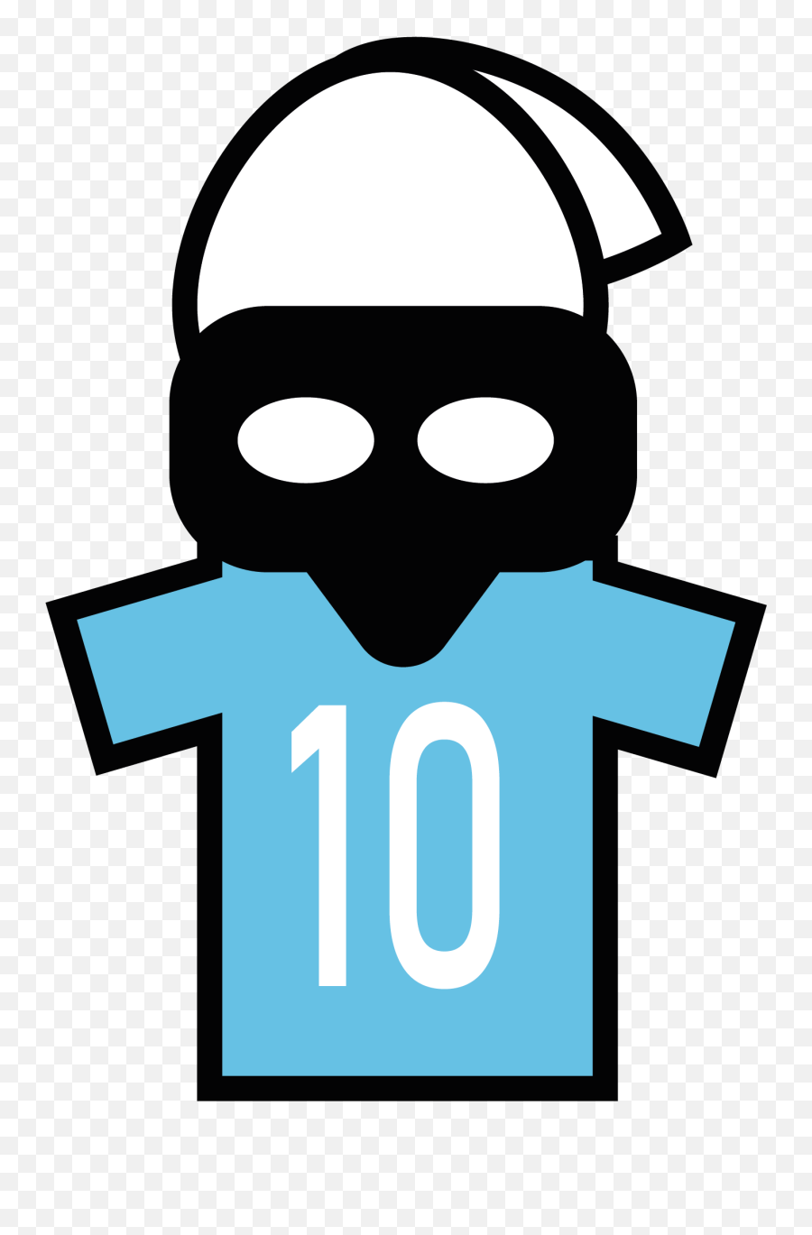 Cyberpunk U2013 Unseed - Urban Clothing Emoji,Cyberpunk Samurai Logo