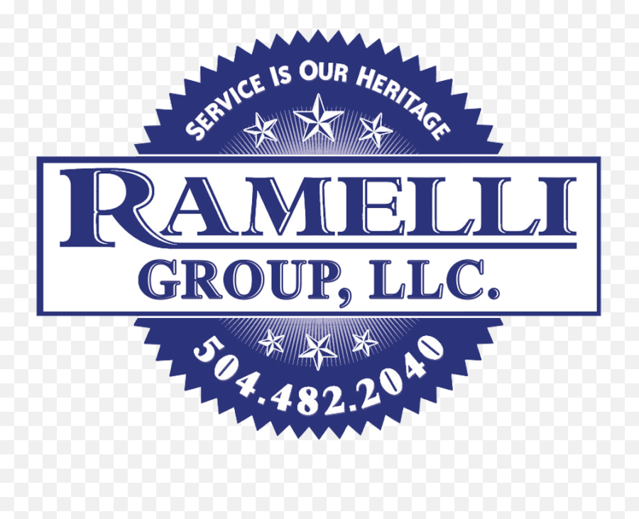 Waste Management Ramelli - Camden Emoji,Waste Management Logo