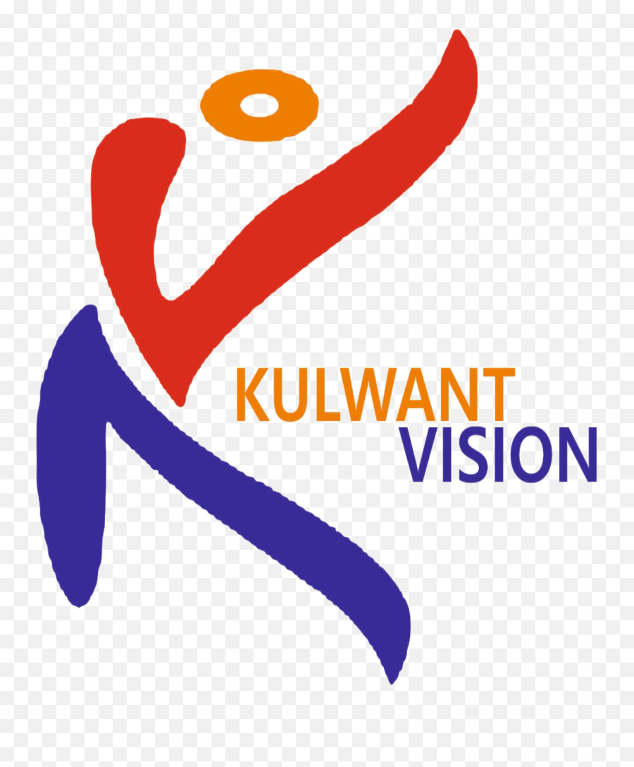 Parminder Kaur Sohal - Kulwant Vision Emoji,What's App Logo