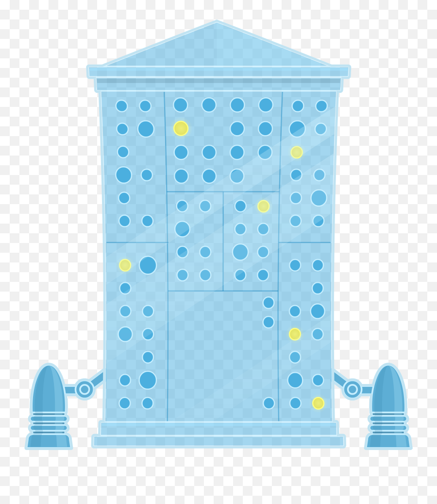 Great Glass Elevator Poptropica Wiki Fandom Emoji,Willy Wonka And The Chocolate Factory Logo