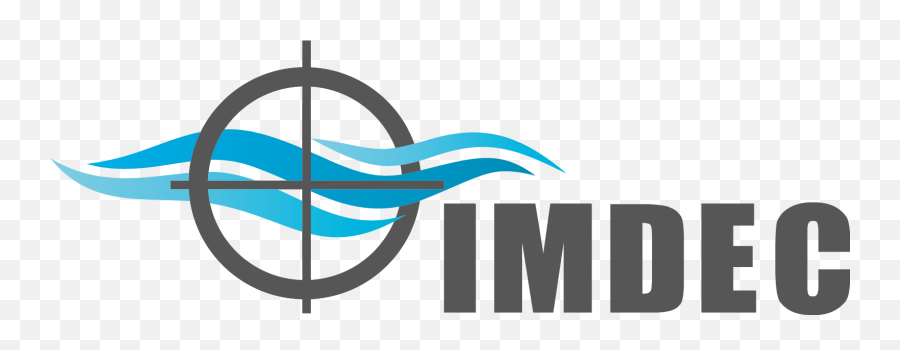 International Maritime Defense Exhibition U0026 Conference Emoji,Twenty One Pilots Vessel Logo