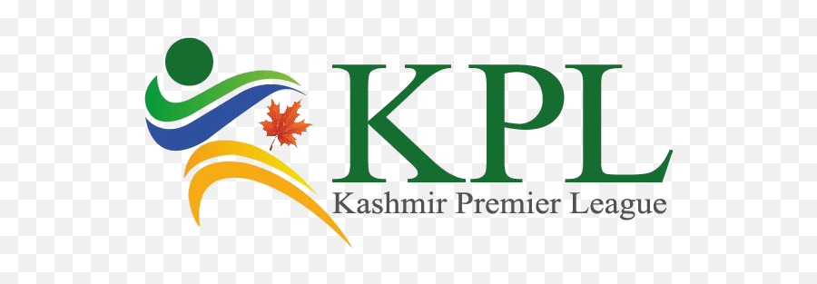 Kashmir Premier League - Kdhe Emoji,Premier League Logo