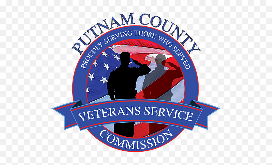 Putnam County Ohio Veterans Service Commission - Latino Canadian Chamber Of Commerce Emoji,The Office Logo