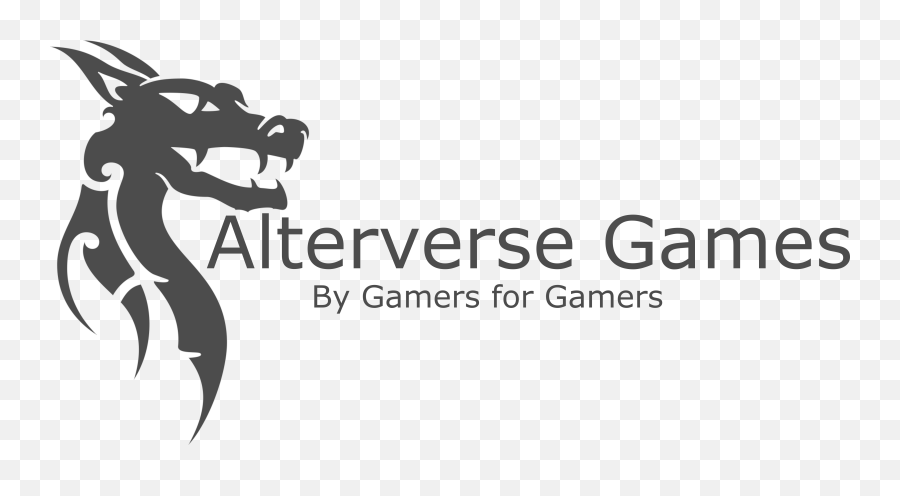 Alterverse Games U2013 Logos Download - Integreon Emoji,Riot Games Logo