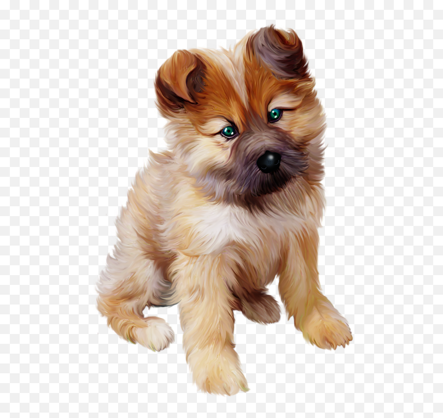 Puppy Png Photos - Puppy Art Emoji,Puppy Png