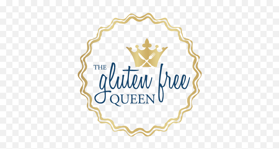 Keep Calm Mumu0027s Kitchen Is Gluten Free Digital Download - Decorative Emoji,Gluten Free Logo