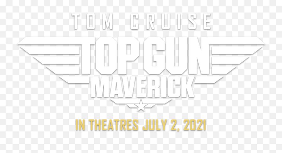 Top Gun Maverick Official Website Paramount Pictures - Top Gun 2 Poster 2021 Emoji,Paramount Logo