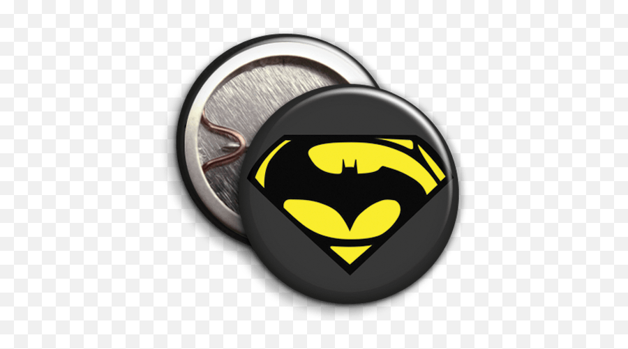 Batman Vs Superman Logo - Batman Vs Superman Fondos De Pantalla Emoji,Batman Vs Superman Logo