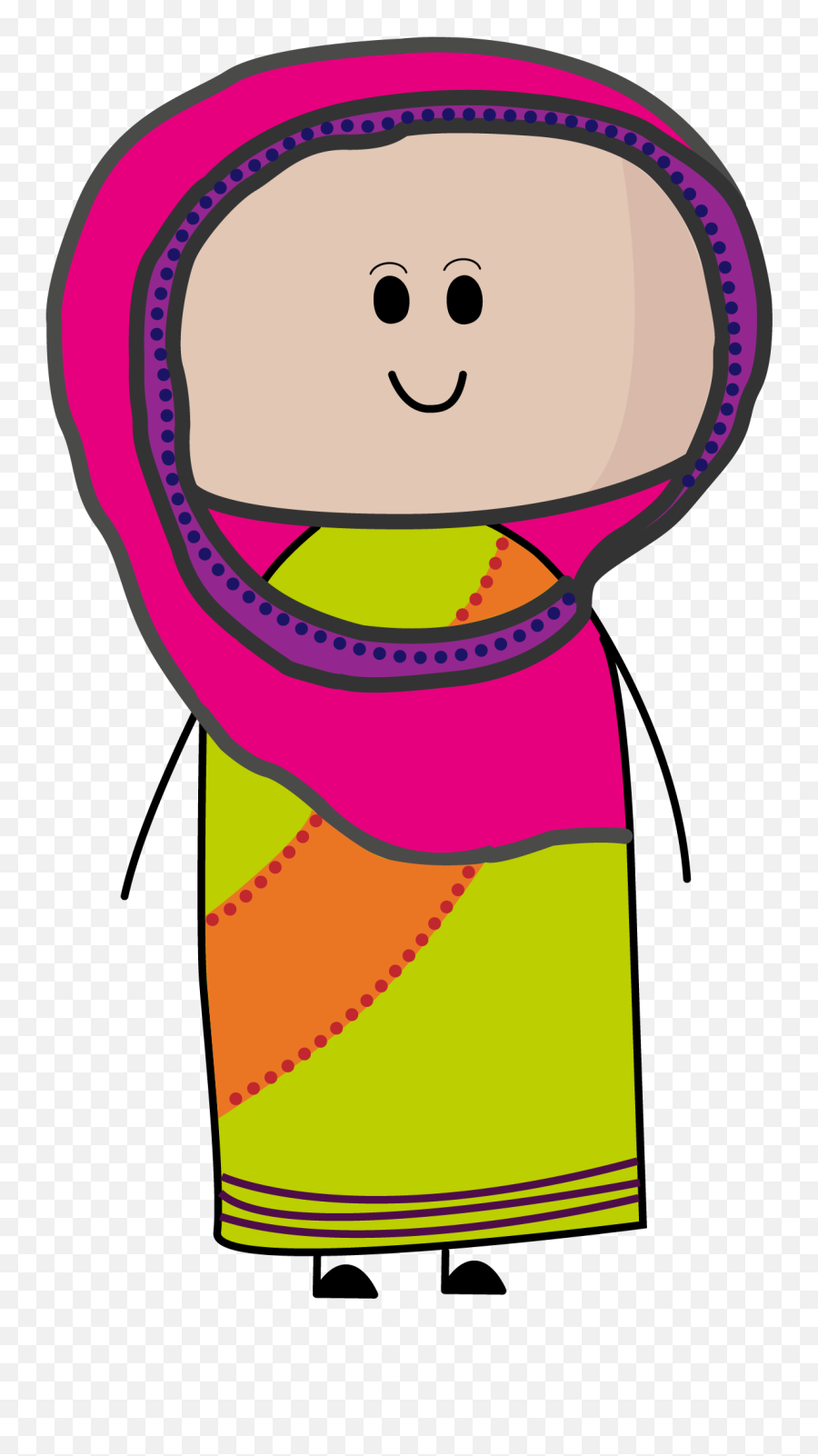 Indians Clipart Igorot - Clip Art Png Download Full Size Clip Art Emoji,Indian Clipart