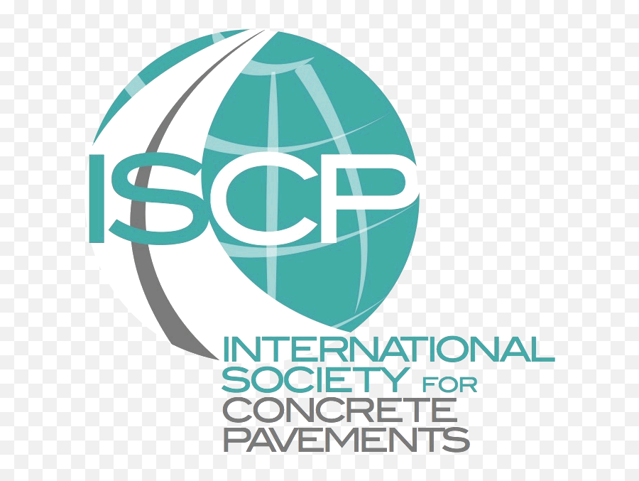 Iscp Announces A New Logo U2013 International Society For - Language Emoji,Uncc Logo