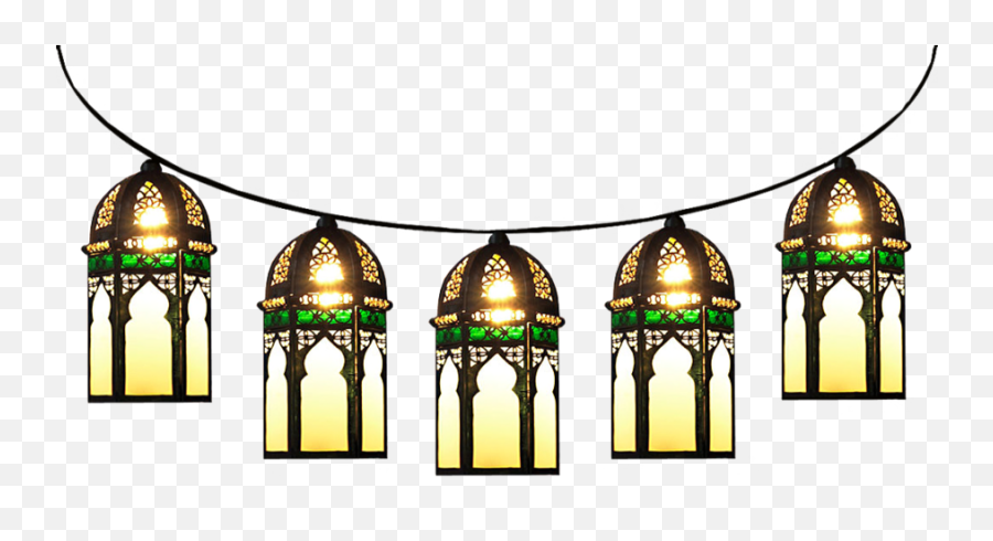 Free Moroccan Lantern Cliparts Download Free Clip Art Free - Moroccan Lantern Clipart Emoji,Lantern Clipart