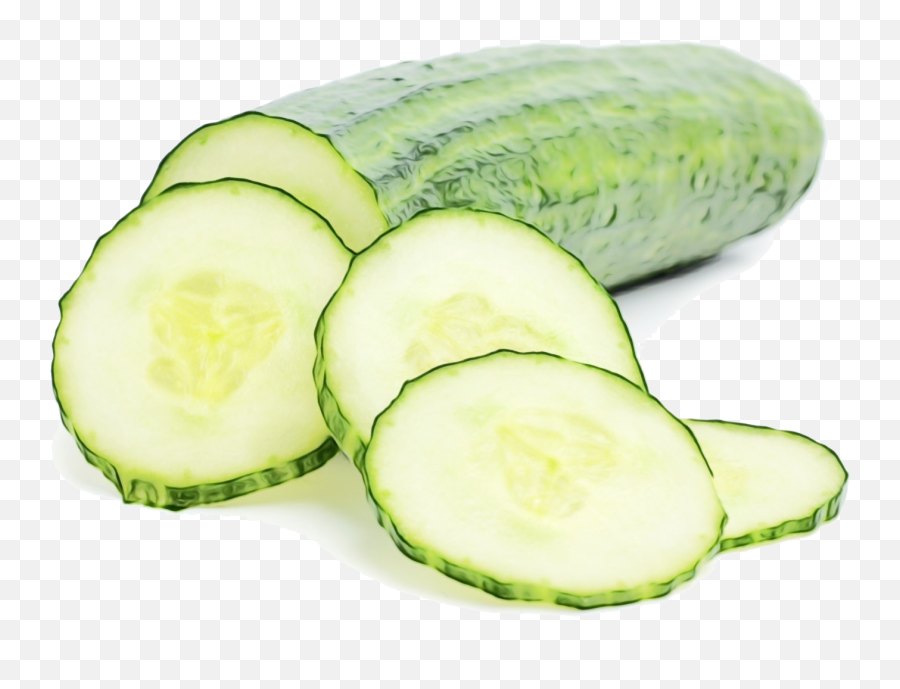 Cucumber Png Emoji,Cucumber Clipart