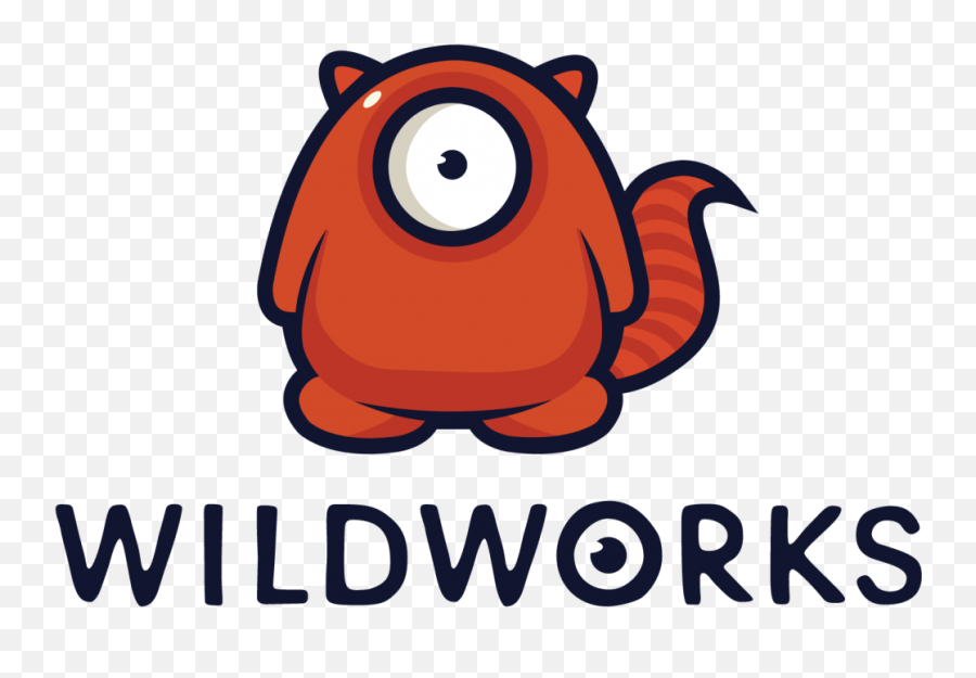 Wildworks - Wild Works Emoji,Animal Jam Logo